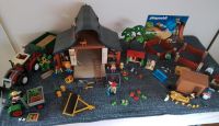 Playmobil Bauernhof Nordrhein-Westfalen - Wickede (Ruhr) Vorschau