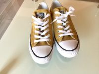 Converse All Star Gr.37.5 Bayern - Sulzbach-Rosenberg Vorschau