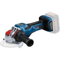 Vermietung:Bosch Professional GWX 18V-15 PSC Akku-Winkelschleifer Bayern - Prosselsheim Vorschau