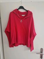 Tommy Hilfiger strick Pulli gr M Nordrhein-Westfalen - Neukirchen-Vluyn Vorschau