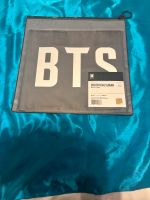 BTS Official Slogan Baden-Württemberg - Weinsberg Vorschau