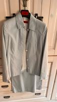 Hugo Boss Gr. 34 Rock u. Blazer Eimsbüttel - Hamburg Schnelsen Vorschau