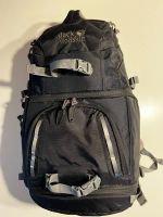 Jack Wolfskin Photo Rucksack 30 Liter - Acs Photo Pack Pro Baden-Württemberg - Mengen Vorschau