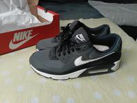 AIR MAX 90  in 43 Ludwigslust - Landkreis - Hagenow Vorschau