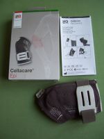 Lohmann & Rauscher Ellenbogenbandage Cellacare Epi Comfort Gr.3 T Berlin - Neukölln Vorschau