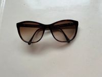 Sonnenbrille Krass braun Bayern - Altusried Vorschau