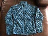 The North Face Jacke Damen Gr. XS Niedersachsen - Braunschweig Vorschau