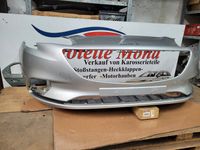 Opel Corsa E original Stoßstange vorne 39003567 ab 2014 Nordrhein-Westfalen - Bottrop Vorschau