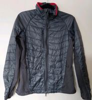 Jack Wolfskin Jacke Stormlock Gr M / 38 Outdoor Nordrhein-Westfalen - Mülheim (Ruhr) Vorschau