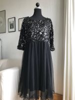 Abendkleid München - Schwabing-Freimann Vorschau