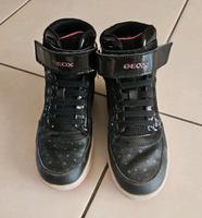 Schuhe in Größe 35 von Geox Nordrhein-Westfalen - Alsdorf Vorschau