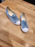 Halbschuh Damen Converse Bayern - Gemünden a. Main Vorschau