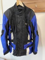 Motorradjacke IXS Gr M Bayern - Straubing Vorschau