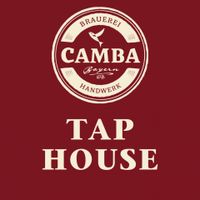 ⭐️ Tap House München ➡️ Mitarbeiter/-in  (m/w/x), 81669 München - Au-Haidhausen Vorschau