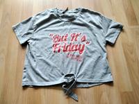 T-Shirt für Damen Bayern - Langenzenn Vorschau