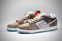 Nike SB Dunk Low Pro Big Money Savings 42.5 Nordrhein-Westfalen - Menden Vorschau