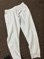 Hummel Jogging Hose zu verkaufen Niedersachsen - Oyten Vorschau