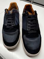 Sneaker Hugo Boss | Größe 43 Hessen - Friedewald Vorschau
