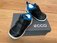 NEU! ecco BIOM LITE INFANTS black/dynasty Laufanfängerschuh Gr 20 Pankow - Prenzlauer Berg Vorschau