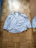 Opus Bluse weiss Gr. 42 Bayern - Bamberg Vorschau