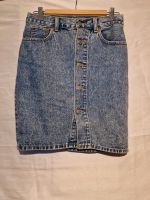 Jeansrock Levi's gr.26 Harburg - Hamburg Wilstorf Vorschau