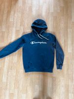 Champion Hoodie Leipzig - Schönefeld-Abtnaundorf Vorschau