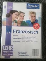 Französisch 1.+ 2. Lernjahr Baden-Württemberg - Kenzingen Vorschau