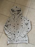 Sweatshirt Hoodie Sterne Größe S - NEU Bayern - Zapfendorf Vorschau