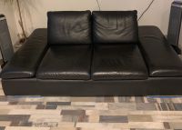 Leder Sofa Nordrhein-Westfalen - Gelsenkirchen Vorschau