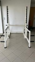 Squat Rack von Badger "Magnum" Bayern - Karlshuld Vorschau