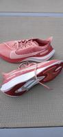 Nike Zoom Gravity Laufschuhe Gr. 40,5 | Pink | Nordrhein-Westfalen - Korschenbroich Vorschau