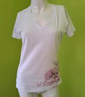 Esprit Sport T-Shirt Gr 40 Sachsen-Anhalt - Burg Vorschau