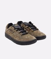 Vans Speed LS (Retro Skate Style) - Gr. 40-44 Frankfurt am Main - Kalbach Vorschau