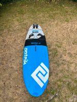 Windsurfboard Freeride Patrik no fanatic Schleswig-Holstein - Kiel Vorschau