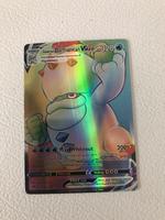 Pokémon Karten Niedersachsen - Hildesheim Vorschau