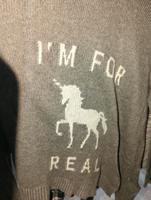 Hollister Strickjacke Leipzig - Knautkleeberg-Knauthain Vorschau