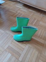 Gummistiefel grün 26 Bayern - Augsburg Vorschau