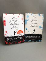 JoJo Moyes Romane Bestseller Düsseldorf - Düsseltal Vorschau