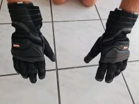 Motorrad Handschuhe gr 13/3XL Dithmarschen - Heide Vorschau