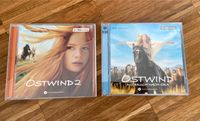 Ostwind CD‘s Baden-Württemberg - Ulm Vorschau