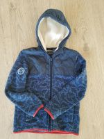 Jack Wolfskin Jacke Baden-Württemberg - Steinheim an der Murr Vorschau