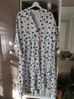 Sommerkleid Kleid oversize Gr.36 Jake s Neu Hessen - Bürstadt Vorschau
