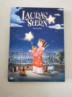 DVD Lauras Stern - Der Kinofilm Kinder Hessen - Eiterfeld Vorschau
