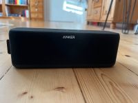 Anker Soundcore Boost Bluetooth Lautsprecher Rheinland-Pfalz - Feilbingert Vorschau
