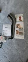 Delany Beauty Hair-Curler, automatischer Lockenstab Berlin - Hohenschönhausen Vorschau