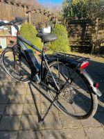 Fischer E Bike Trekking Viator 1.0 Nordrhein-Westfalen - Drolshagen Vorschau