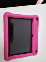 Fire HD 8 Kids-Tablet, 8-Zoll-HD Niedersachsen - Diepholz Vorschau