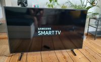 Samsung 4K UHD Smart TV 55 Zoll Berlin - Rummelsburg Vorschau