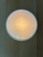 Touch-It-Leuchte Lampe Wandlicht TCM Batteriebetrieben Weiß Lindenthal - Köln Sülz Vorschau
