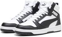 PUMA Unisex Rebound V6 Sneaker NEU Größe 41 Berlin - Wilmersdorf Vorschau